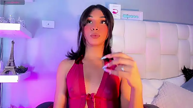 Snapshot of ValentinaMarinn chatting on 01/10/25, 08:59 ValentinaMarinn online show from 01/10/25, 08:59