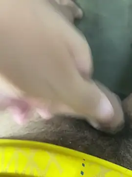 RustyCoquette online show from 03/11/26, 02:06