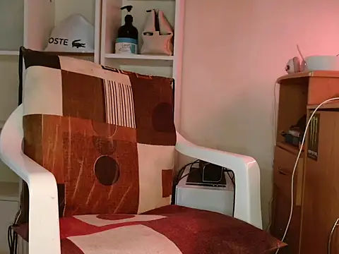 DirtyDi97 online show from 11/06/25, 03:24