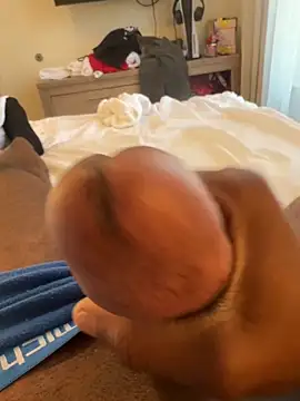 24-7money online show from 02/20/25, 07:08