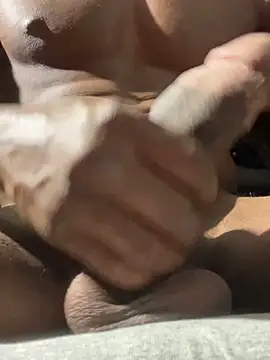 24-7money online show from 01/17/26, 12:37