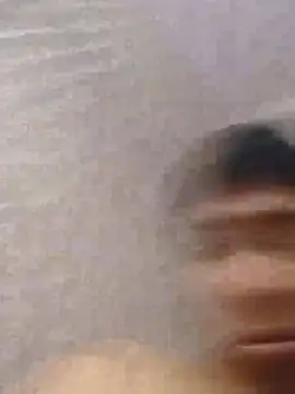 Snapshot of Tu_papi_69_ chatting on 11/05/25, 11:49 Tu papi 69 online show from 11/05/25, 11:49