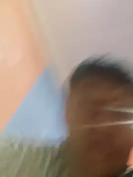 Snapshot of Tu_papi_69_ chatting on 11/06/25, 11:59 Tu papi 69 online show from 11/06/25, 11:59