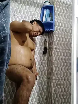 Snapshot of Tu_papi_69_ chatting on 11/10/25, 11:48 Tu papi 69 online show from 11/10/25, 11:48