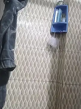 Snapshot of Tu_papi_69_ chatting on 11/20/25, 12:33 Tu papi 69 online show from 11/20/25, 12:33