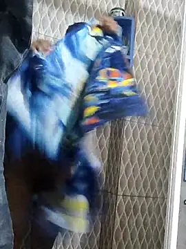 Snapshot of Tu_papi_69_ chatting on 11/22/25, 12:31 Tu papi 69 online show from 11/22/25, 12:31