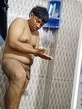 Snapshot of Tu_papi_69_ chatting on 11/27/25, 11:40 Tu papi 69 online show from 11/27/25, 11:40