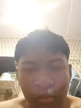 Snapshot of Tu_papi_69_ chatting on 12/14/25, 10:25 Tu papi 69 online show from 12/14/25, 10:25