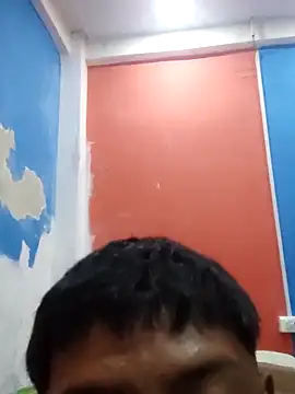 Snapshot of Tu_papi_69_ chatting on 03/26/26, 02:50 Tu papi 69 online show from 03/26/26, 02:50