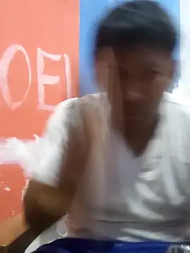 Snapshot of Tu_papi_69_ chatting on 04/03/26, 08:29 Tu papi 69 online show from 04/03/26, 08:29