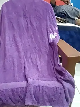 Tu papi 69  online show from 07/15/26, 03:34