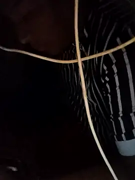 Tu papi 69  online show from 07/18/26, 04:38