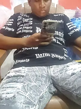 Tu papi 69  online show from 07/18/26, 07:39