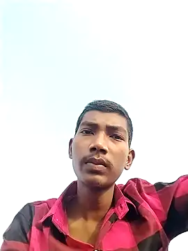 Snapshot of anjitbhai94 chatting on 01/19/25, 11:56 anjitbhai94 online show from 01/19/25, 11:56