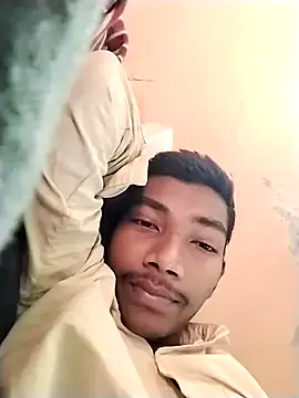 Snapshot of anjitbhai94 chatting on 02/02/25, 07:30 anjitbhai94 online show from 02/02/25, 07:30