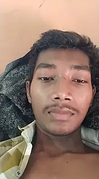 Snapshot of anjitbhai94 chatting on 02/24/25, 04:16 anjitbhai94 online show from 02/24/25, 04:16