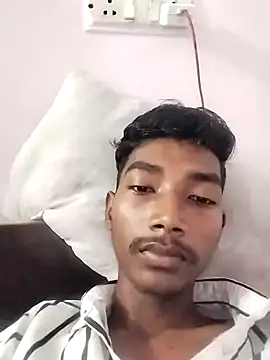 Snapshot of anjitbhai94 chatting on 10/21/25, 04:08 anjitbhai94 online show from 10/21/25, 04:08