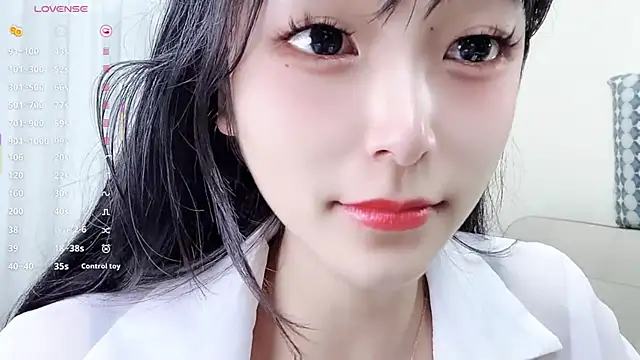 808dass online show from 03/08/25, 07:31