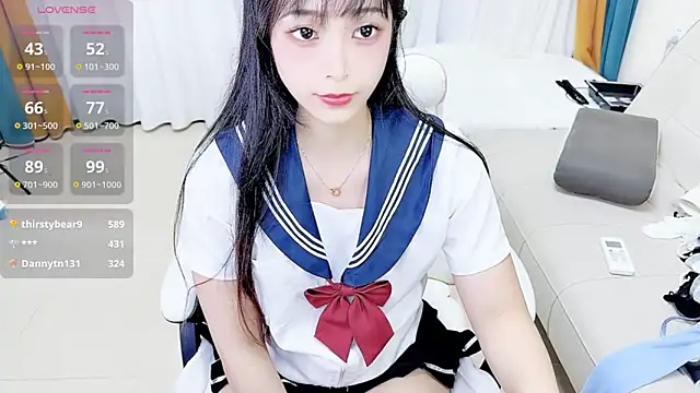 808dass online show from 03/11/25, 04:51