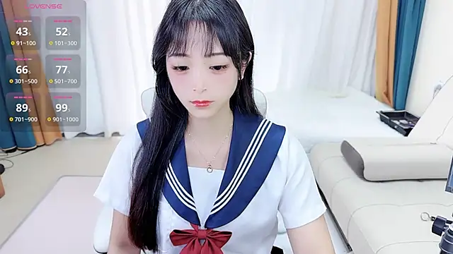 808dass online show from 03/23/25, 05:32