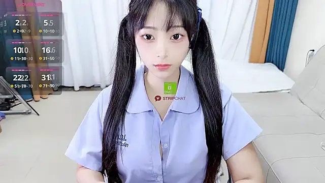 808dass online show from 10/22/25, 07:52