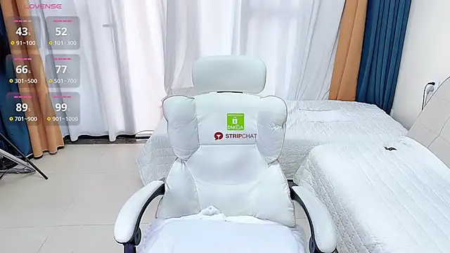 808dass online show from 01/07/26, 09:12