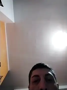 Peppedotato online show from 03/26/26, 08:03