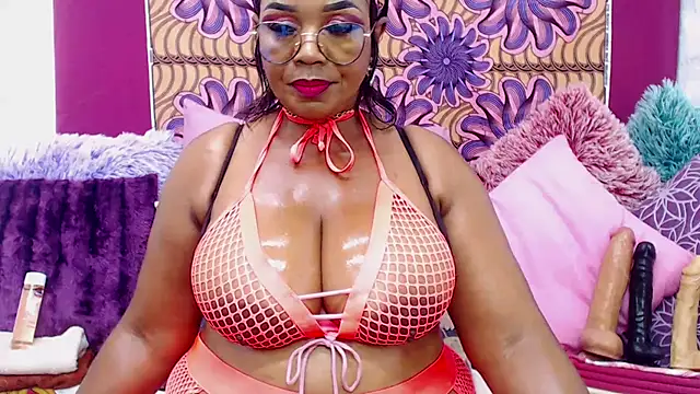 MATURExxxASS online show from 01/15/26, 06:44