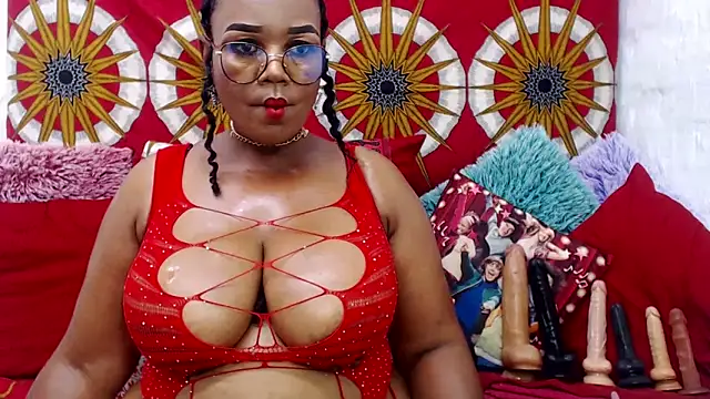 MATURExxxASS online show from 02/10/26, 05:28