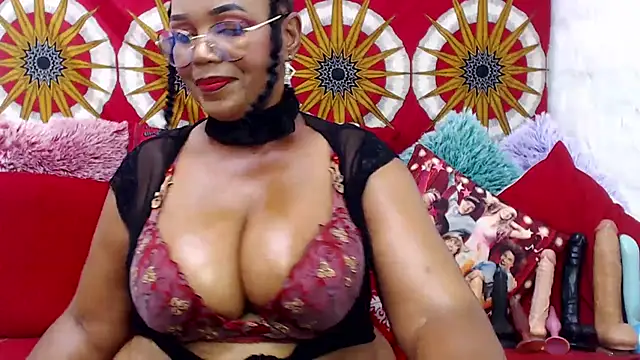 MATURExxxASS online show from 02/11/26, 07:19