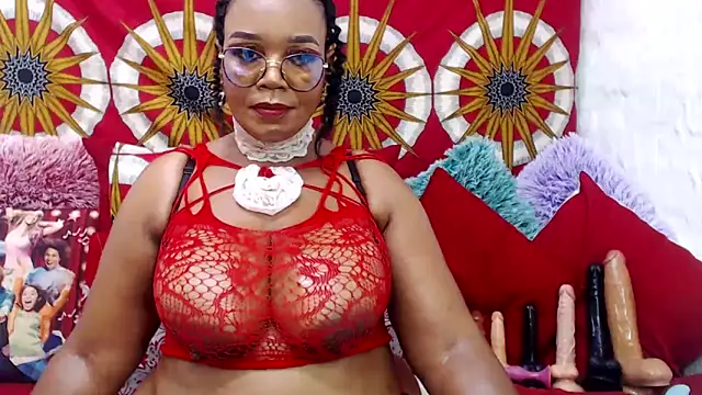 MATURExxxASS online show from 02/15/26, 07:51