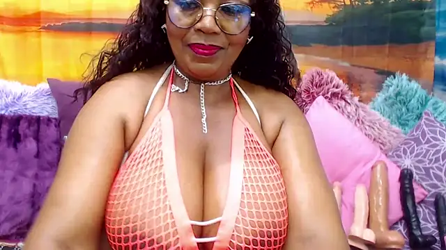 MATURExxxASS online show from 05/27/26, 09:45