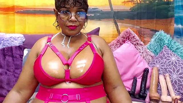 MATURExxxASS online show from 05/31/26, 12:08