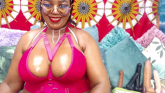 Snapshot of MATURExxxASS chatting on 06/07/26, 10:08 MATURExxxASS online show from 06/07/26, 10:08
