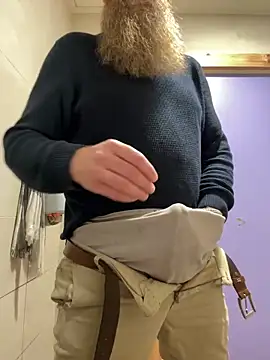 Ice mannHH online show from 12/05/24, 09:39