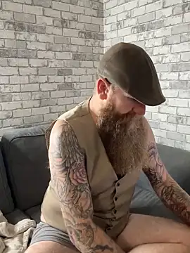 Ice mannHH online show from 12/07/24, 10:28