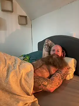 Ice mannHH online show from 12/15/24, 10:15