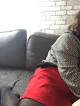 Ice mannHH online show from 02/09/25, 08:56