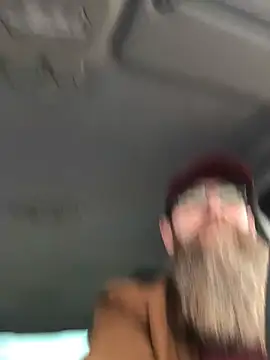 Ice mannHH online show from 02/26/25, 01:52