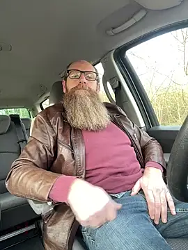 Ice mannHH online show from 12/15/25, 12:09