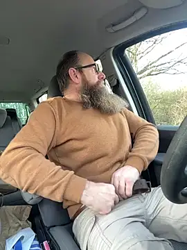 Ice mannHH online show from 12/18/25, 11:49