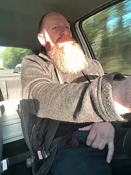 Ice mannHH online show from 03/12/26, 07:36