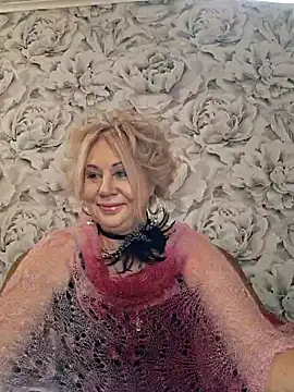 Snapshot of PALETT chatting on 12/07/24, 05:48 PALETT online show from 12/07/24, 05:48