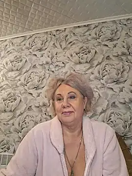 Snapshot of PALETT chatting on 12/07/24, 04:14 PALETT online show from 12/07/24, 04:14