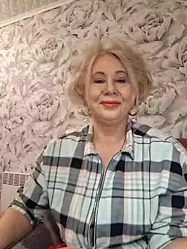 Snapshot of PALETT chatting on 02/01/25, 02:58 PALETT online show from 02/01/25, 02:58