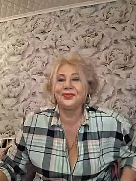 Snapshot of PALETT chatting on 02/01/25, 06:00 PALETT online show from 02/01/25, 06:00