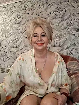 Snapshot of PALETT chatting on 02/22/25, 05:23 PALETT online show from 02/22/25, 05:23