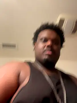 BigBossaNova69 online show from 09/10/25, 06:02