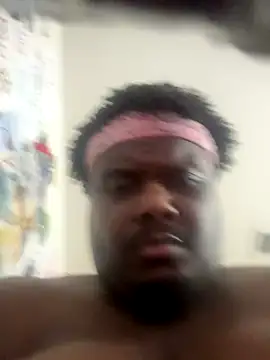 BigBossaNova69 online show from 09/12/25, 11:54