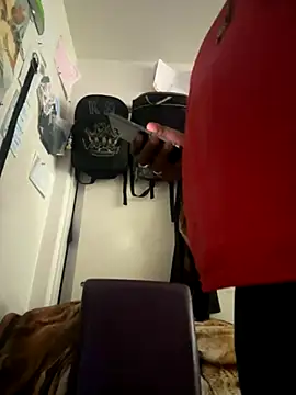 BigBossaNova69 online show from 10/04/25, 11:30